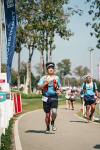 BIB: 
                            <button type="button" onclick="openModal(27710275)" class="btn btn-primary btn-sm float-right btn-popup" data-toggle="modal" data-target=".modal-high-quality">
                        <i class="fas fa-shopping-cart"></i> Add to Cart
                    </button>
                                            <button type="button" onclick="isThisMe(27710275, true)" class="btn btn-success btn-sm float-right btn-popup btn-isme hidden" data-toggle="tooltip" data-placement="bottom" title="นี่คือรูปของคุณใช่ไหม คลิกที่นี่เพื่อเอาเข้าอัลบั้ม">
                        <i class="fas fa-plus"></i> Add to album
                    </button>
                    <button type="button" onclick="isThisMe(27710275, false)" class="btn btn-warning btn-sm float-right btn-popup btn-isnotme hidden">
                        <i class="fas fa-ban"></i> Remove from album
                    </button>